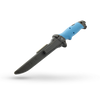 True Utility Fish Fillet Kit - Blue