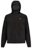 MIAS ULTRALITE WATERPROOF RUNNING JACKET
