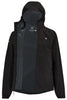 MIAS ULTRALITE WATERPROOF RUNNING JACKET