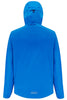 MIAS ULTRALITE WATERPROOF RUNNING JACKET