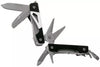 GERBER SPLICE POCKET MULTI-TOOL