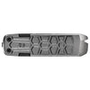 GERBER LOCKDOWN MULTI-TOOL