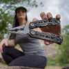 GERBER TRUSS MULTI-TOOL