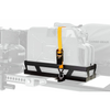 ARB | JERRY CAN MOUNT SINGLE HORIZANTAL