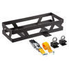 ARB | JERRY CAN MOUNT SINGLE HORIZANTAL