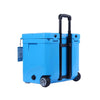 Garooh Land 35L with Speaker