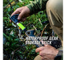 GERBER BUSHCRAFT HATCHET