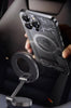 EARLDOM UNIVERSAL FOLDING MOUNT HOLDER