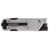 GERBER LOCKDOWN MULTI-TOOL