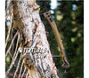 GERBER BUSHCRAFT AXE