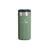 STANLEY THE AEROLIGHT™ TRANSIT MUG | 0.35L
