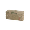 Cargo Container - Side Storage Bag