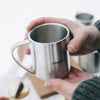 Primus 4-Season Mug 0.2L