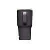 Camelbak Insulated Stainless Steel Horizon 24 oz Tall Mug