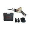Crown Sabre Saw - 12V