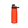 Camelbak Chute Mag Bottle with Tritan™ Renew - 25 oz