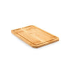 GSI Outdoor Rakau Cutting Board- Small