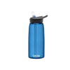 Camelbak Eddy+ Bottle with Tritan™ Renew - 32 oz