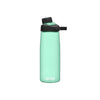 Camelbak Chute Mag Bottle with Tritan™ Renew - 25 oz