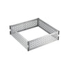 Campingmoon Cubic Windshield - XLarge