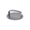 Blackstone Ham Burger Kit 3 Pieces
