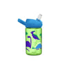 Camelbak Eddy®+ Hip Dinos Kids Bottle with Tritan™ Renew - 14 oz