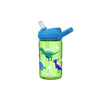 Camelbak Eddy®+ Hip Dinos Kids Bottle with Tritan™ Renew - 14 oz