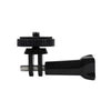 Gear Aid GoPro Light Mount Adapter