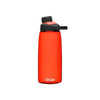 Camelbak Chute Mag Bottle with Tritan™ Renew - 32 oz - (B-STOCK)