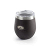 GSI Outdoor Glacier Stainless 8 fl. oz. Glass