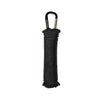 Gear Aid Medium-Duty 325 Paracord