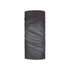 Buff Coolnet UV+ Vivid Grey SS22