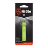Gear Aid Ni Glo Gear Marker
