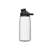 Camelbak Chute Mag Bottle with Tritan™ Renew - 32 oz - (B-STOCK)