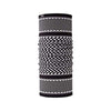 Buff Original Shemag 15 Black/White
