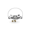 Primus Stove Burner