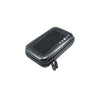 Vault Nano Case Black CF