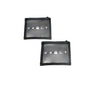 Vault Large Pouch 2 Pack