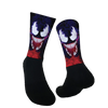 Lurk Venom