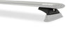 Rhino Rack | RCL Locking Leg (x4) | JK 2DR/JL 2DR/JT