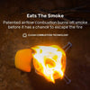 BIOLITE | CAMPSTOVE 2+