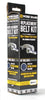 WorkSharp Replacement Belt Kit