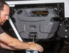ARB | Frontier Tank Portable Water | 28L