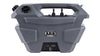 ARB | Frontier Tank Portable Water | 28L