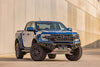 BBR111 – RANGER RAPTOR 2022+ RAID BULL BAR