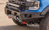 BBR111 – RANGER RAPTOR 2022+ RAID BULL BAR