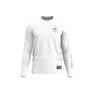 Freediver Crew Kingfish  47S