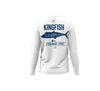Freediver Crew Kingfish  47S