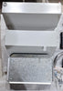 ARB | 90L AUX DIESEL TANK  |  LC79 2007-2016