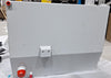 ARB | 90L AUX DIESEL TANK  |  LC79 2007-2016